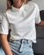 Remera Anita en internet