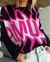 Sweater Amour - comprar online