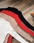 Sweater Rim - comprar online