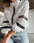 Camisa Katia - comprar online