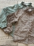 Camisa Dublin - tienda online