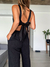 Pantalón creppe - tienda online
