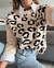 Sweater Print en internet