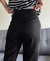 Pantalón sastrero - tienda online