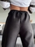 Pantalón sastrero - negro - tienda online