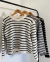 Sweater Velvet - comprar online