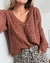 Sweater Millie en internet