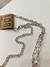 Cinto cadena - comprar online