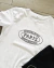 Remera Paris - comprar online