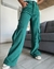 Pantalón cargo corderoy - SIN CAMBIO -