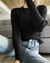 Sweater Rim - tienda online