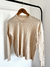 Sweater Clarissa