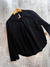 Camisa oversize en internet
