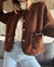 Saco Teresa - tienda online