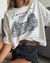 Imagen de Remera Amsterdam