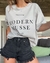 Remera Muse - LOB