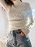Polera Fedra
