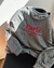 Buzo Paris - comprar online