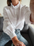 Camisa Amanda - comprar online