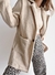 Saco Katrina - natural - tienda online