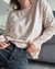 Sweater Janice