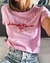 Remera Adorable en internet