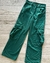 Pantalón cargo corderoy - SIN CAMBIO - en internet