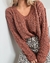 Sweater Millie - tienda online