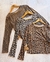 Remera Savage - comprar online