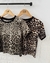 Remera Print - comprar online