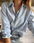 Imagen de Camisa Navy