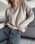 Sweater Janice en internet