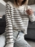 Sweater Simone en internet
