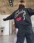 Jacket Laurent en internet