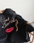 Jacket Laurent - comprar online