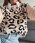 Sweater Print - comprar online
