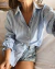 Camisa Navy - comprar online