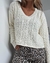 Sweater Millie - comprar online