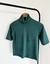 Imagen de Remera polera alta