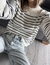 Sweater Simone - tienda online