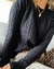 Sweater Clarissa - LOB