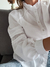 Camisa Amanda en internet