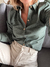 Camisa Jacques - tienda online