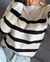 Sweater Karl - tienda online