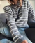 Imagen de Sweater Velvet