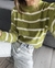 Sweater Sirius - LOB