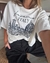 Remera Amsterdam - comprar online