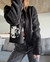 Saco Annie - comprar online