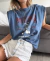 Imagen de Musculosa Patissier