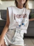 Musculosa Patissier en internet